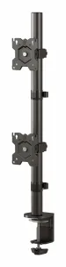 ONKRON D208E-B