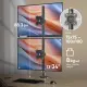 ONKRON D208E-B #2