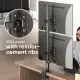 ONKRON D208E-B #6