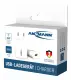 Ansmann HC105 #9