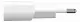 Ansmann HC105 #2