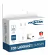 Ansmann HC105 #10