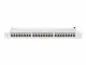 Lanberg PPS7-1024-S #3