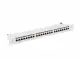 Lanberg PPS7-1024-S