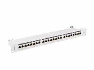 Lanberg PPS7-1024-S