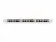 Lanberg PPS7-1024-S #2