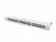 Lanberg PPS7-1024-S #4