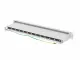 Lanberg PPS7-1024-S #5