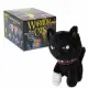 Warrior Cats 40256 #11