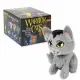 Warrior Cats 40256 #9