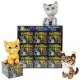 Warrior Cats 40256 #2
