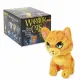 Warrior Cats 40256 #8