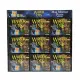 Warrior Cats 40256