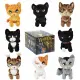 Warrior Cats 40256 #4