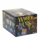 Warrior Cats 40256 #3