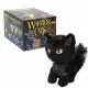 Warrior Cats 40256 #13