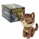 Warrior Cats 40256 #5