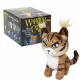 Warrior Cats 40256 #10