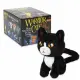 Warrior Cats 40256 #12