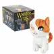 Warrior Cats 40256 #7