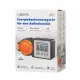 LogiLink EM0007 #5