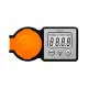 LogiLink EM0007 #2