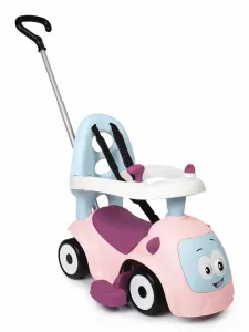 Smoby 720305