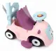 Smoby 720305 #2