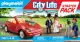 Playmobil City Life 71077