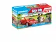 Playmobil City Life 71077 #2
