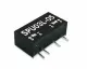MEAN WELL SPU03N-15