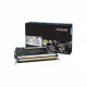 Lexmark X264H80G