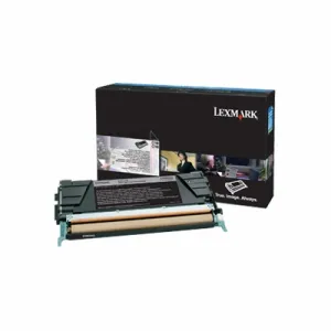 Lexmark X264H80G
