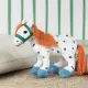 Micki 44372000 #2