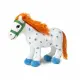Micki 44372000