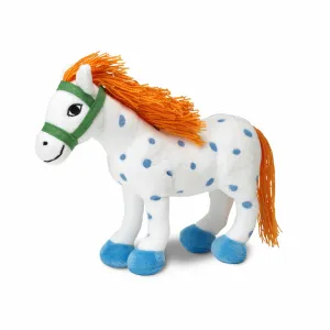 Micki 44372000