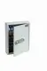 Phoenix Safe Co. KC0601E