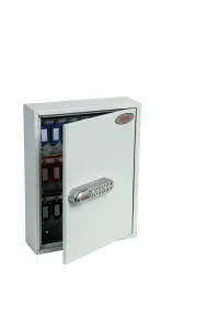 Phoenix Safe Co. KC0601E