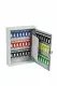 Phoenix Safe Co. KC0601E #4