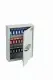 Phoenix Safe Co. KC0601E #3