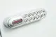 Phoenix Safe Co. KC0601E #5