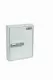 Phoenix Safe Co. KC0601E #2