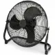 ProfiCare PC-VL 3065 WM