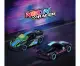 Majorette Neon Racer Premium Cars #5