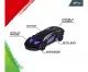 Majorette Neon Racer Premium Cars #4
