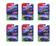 Majorette Neon Racer Premium Cars #6