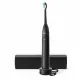 Philips Sonicare 5300 series HX7101/02
