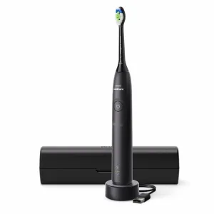 Philips Sonicare 5300 series HX7101/02