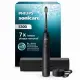 Philips Sonicare 5300 series HX7101/02 #2