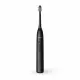 Philips Sonicare 5300 series HX7101/02 #3